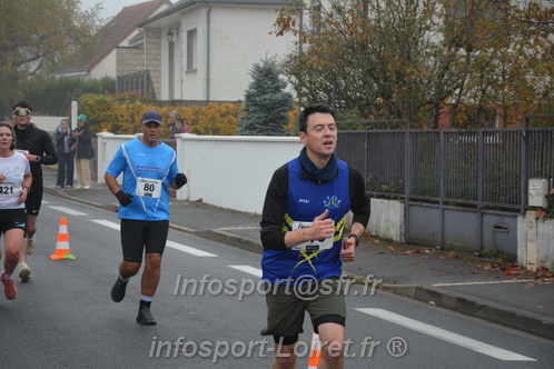 La Fleuryssoise2025/FLEURY2025_04935.JPG